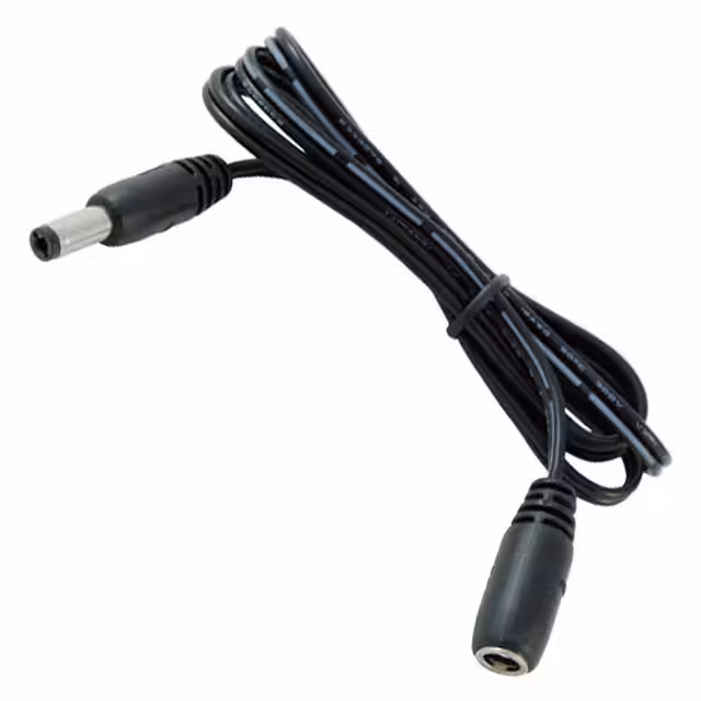 10-01073 Tensility International Corp  Assemblaggi di cavi